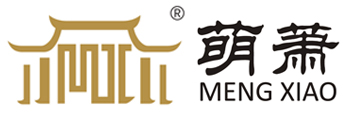 萌萧金属材料
