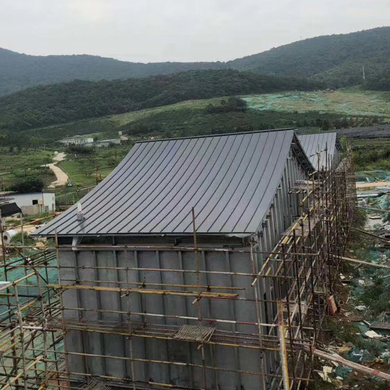 萌萧金属材料