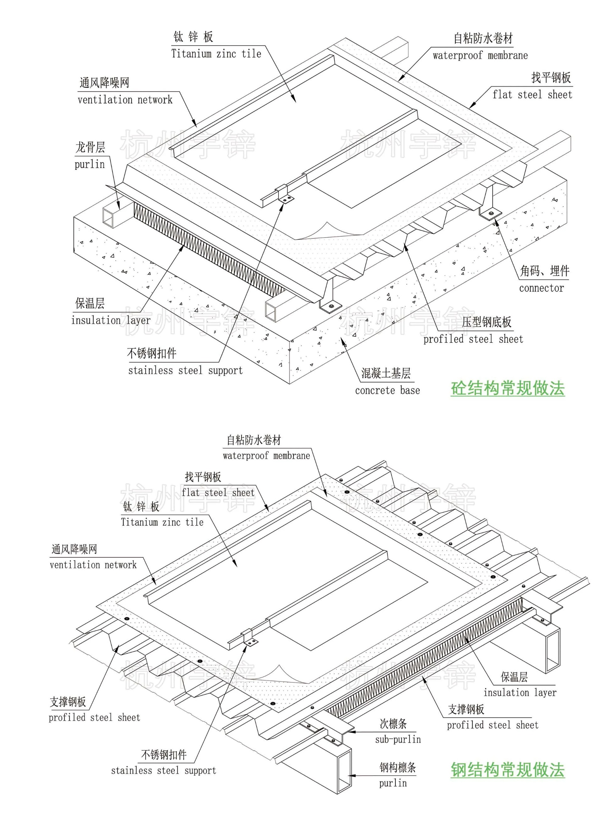 萌萧金属材料