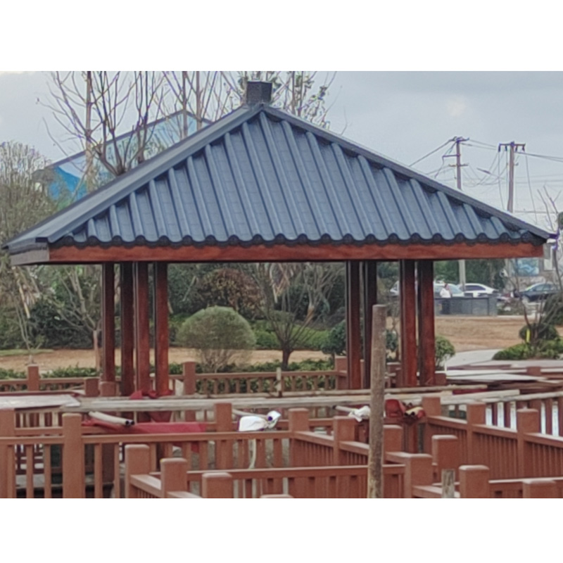 萌萧金属材料