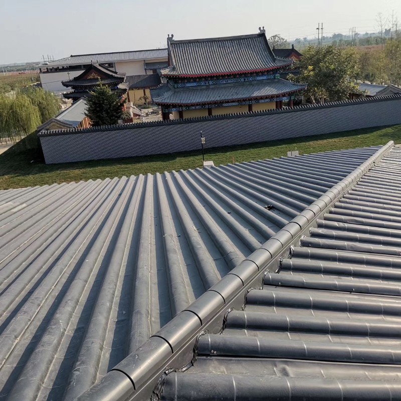 萌萧金属材料