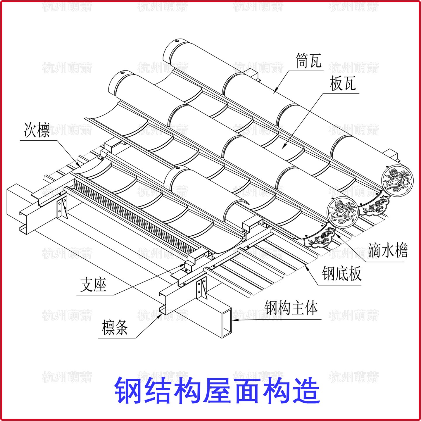 萌萧金属材料
