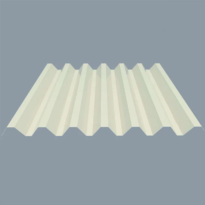 萌萧金属材料