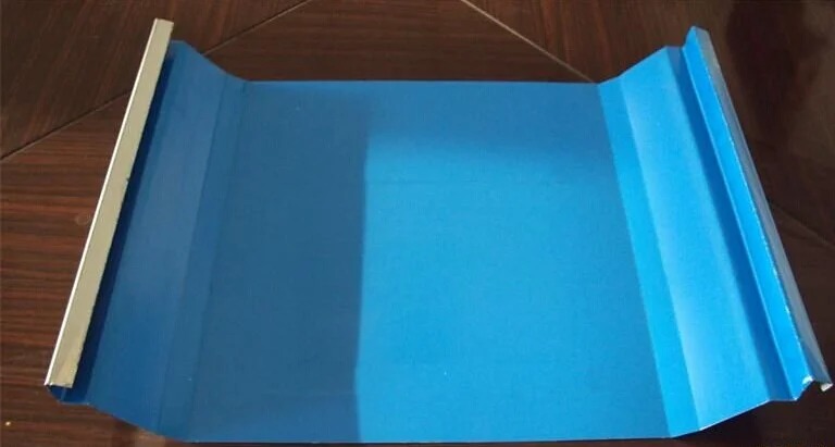 萌萧金属材料