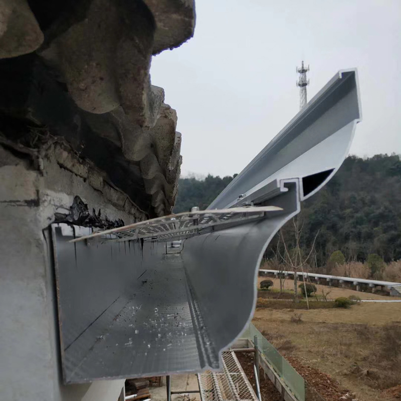 萌萧金属材料