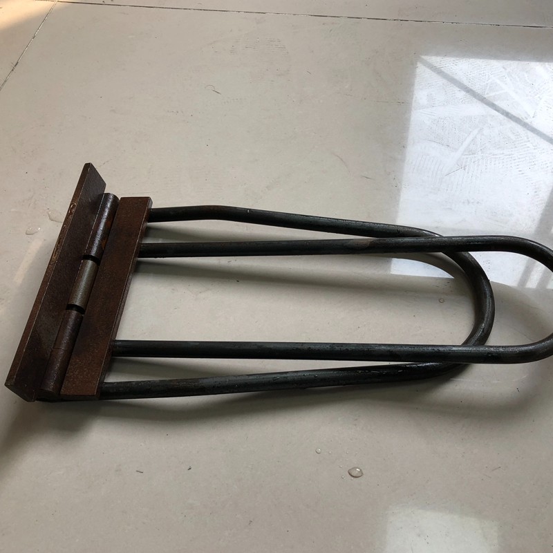 萌萧金属材料