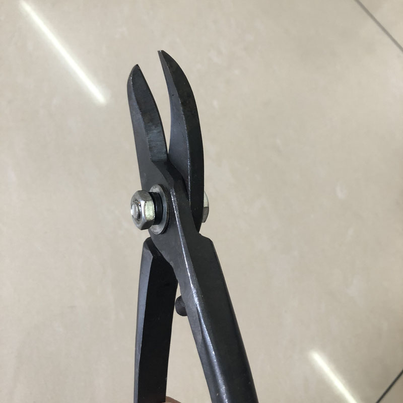 萌萧金属材料