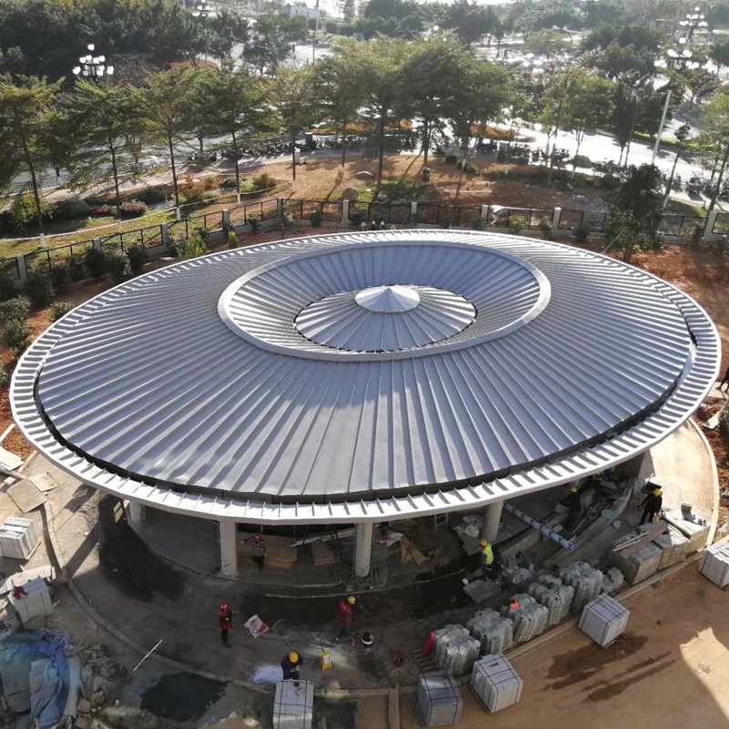 萌萧金属材料 萌萧金属材料